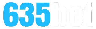 635BET